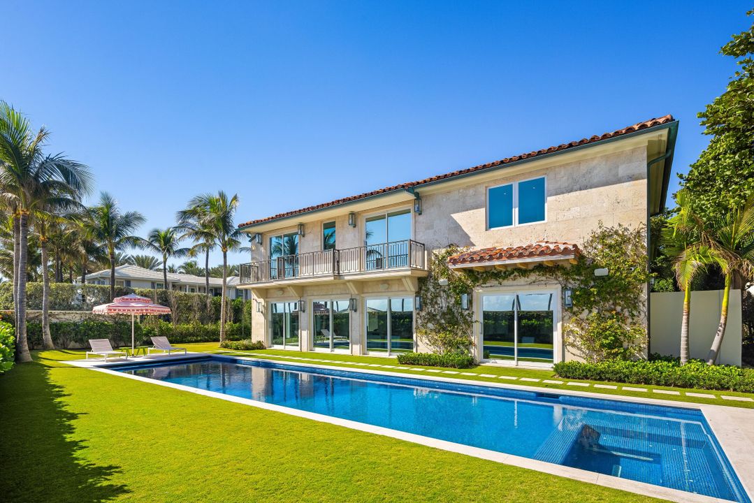 待售: $43,900,000 (6 贝兹, 7 浴室, 6125 平方英尺)