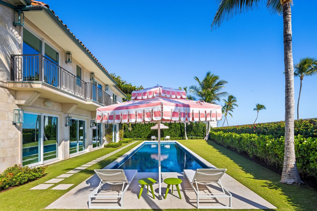 待售: $43,900,000 (6 贝兹, 7 浴室, 6125 平方英尺)