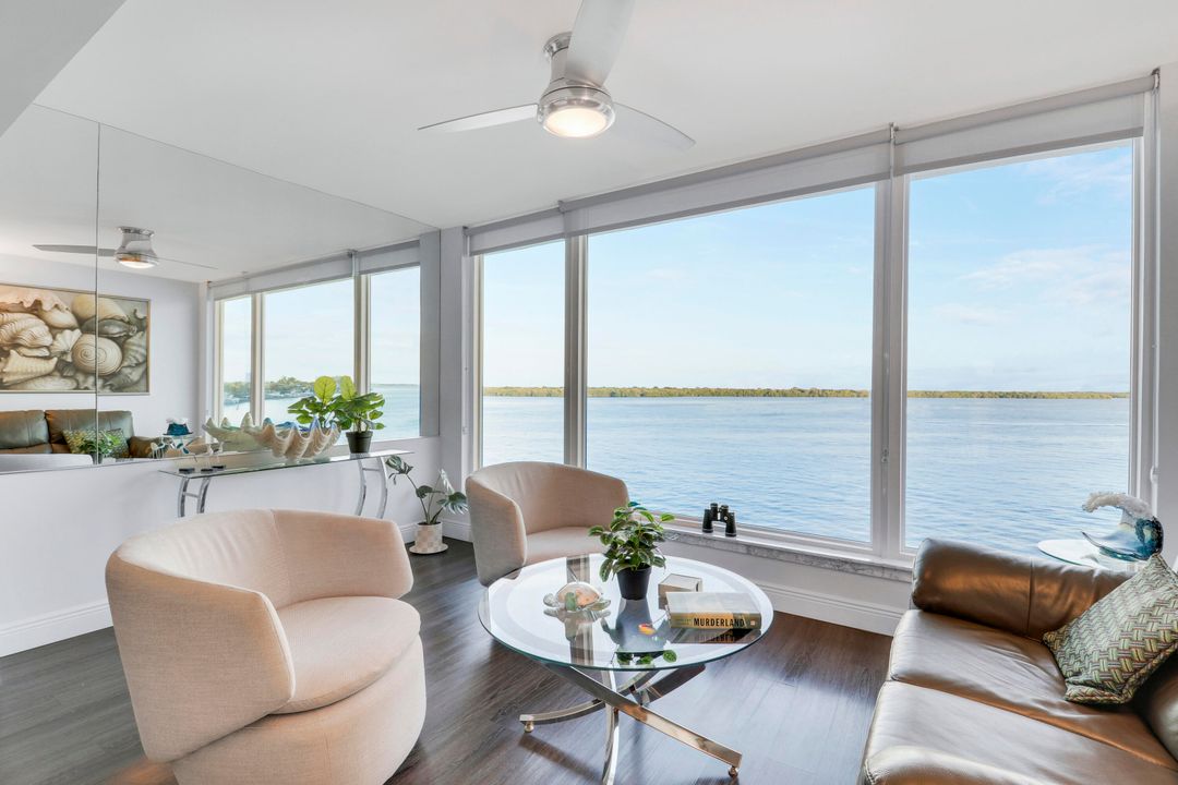 待售: $399,000 (2 贝兹, 2 浴室, 1130 平方英尺)