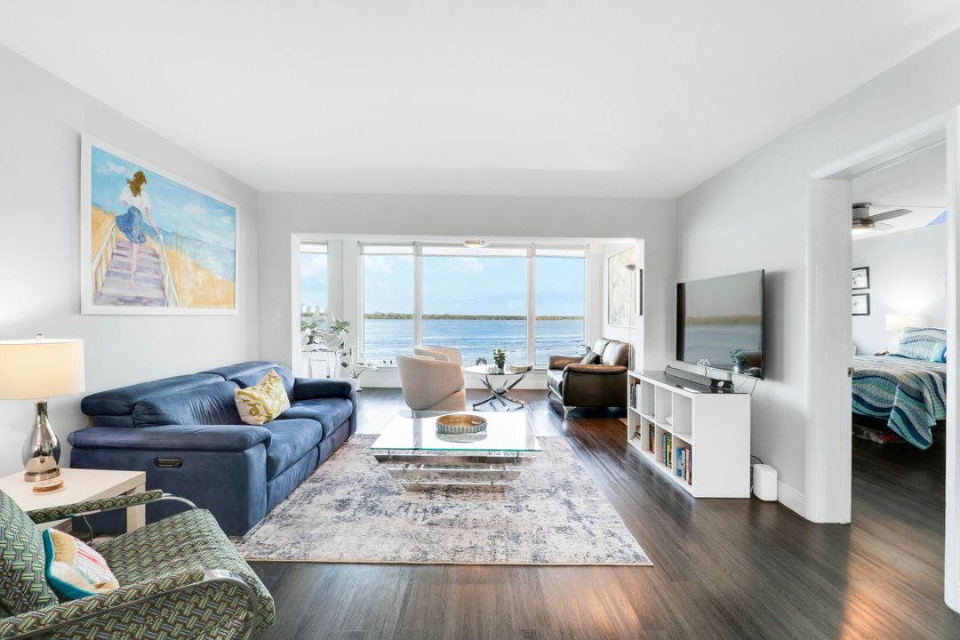 待售: $399,000 (2 贝兹, 2 浴室, 1130 平方英尺)