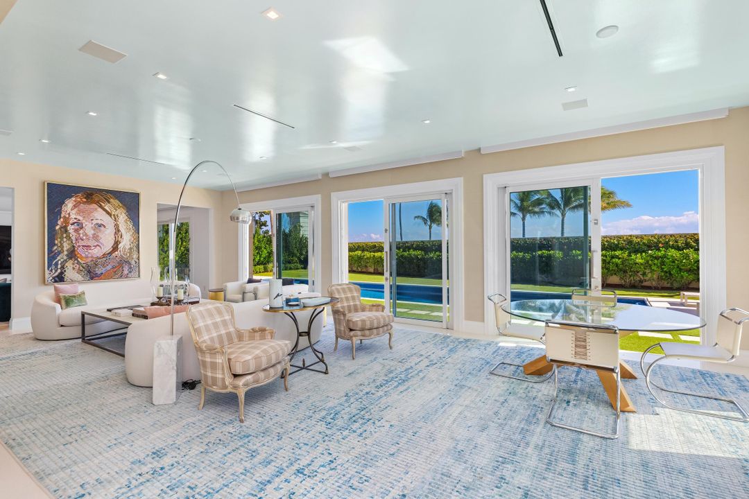 待售: $43,900,000 (6 贝兹, 7 浴室, 6125 平方英尺)