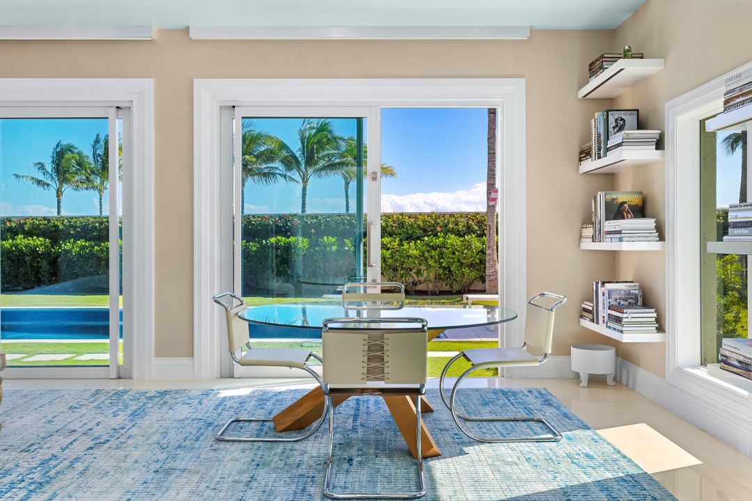 待售: $43,900,000 (6 贝兹, 7 浴室, 6125 平方英尺)