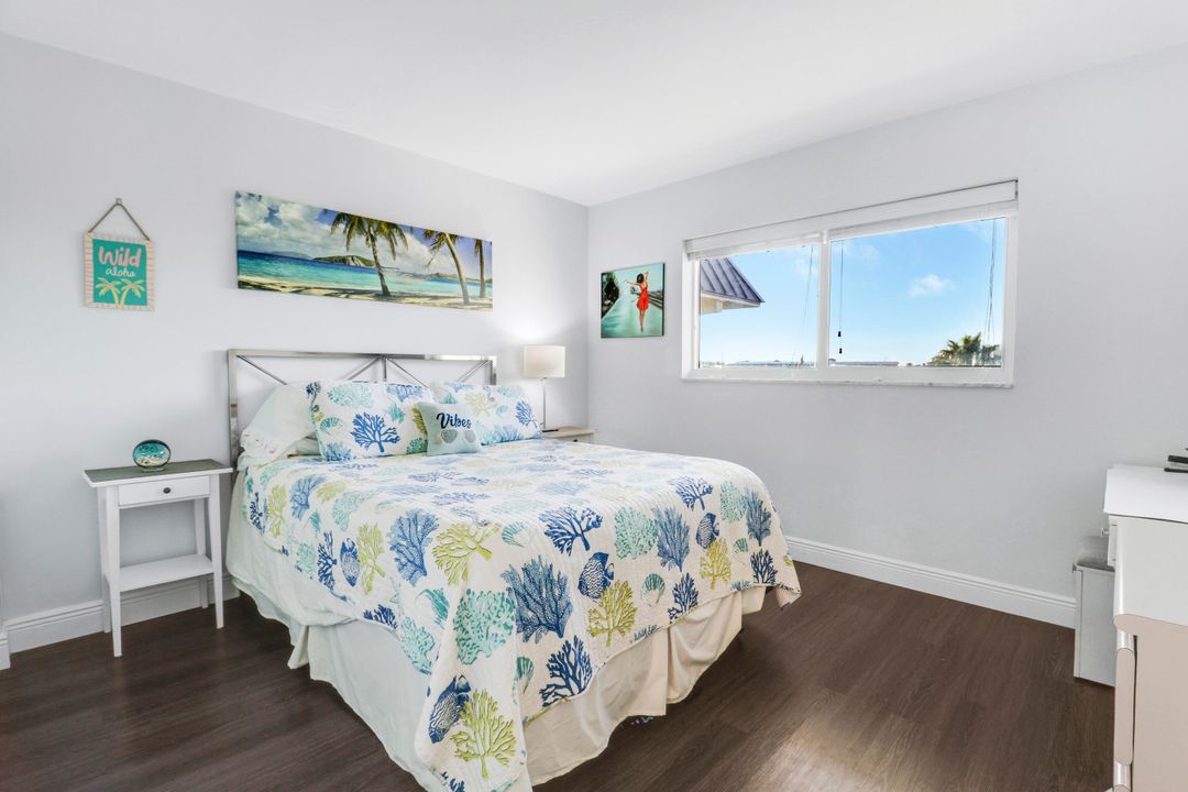 待售: $399,000 (2 贝兹, 2 浴室, 1130 平方英尺)