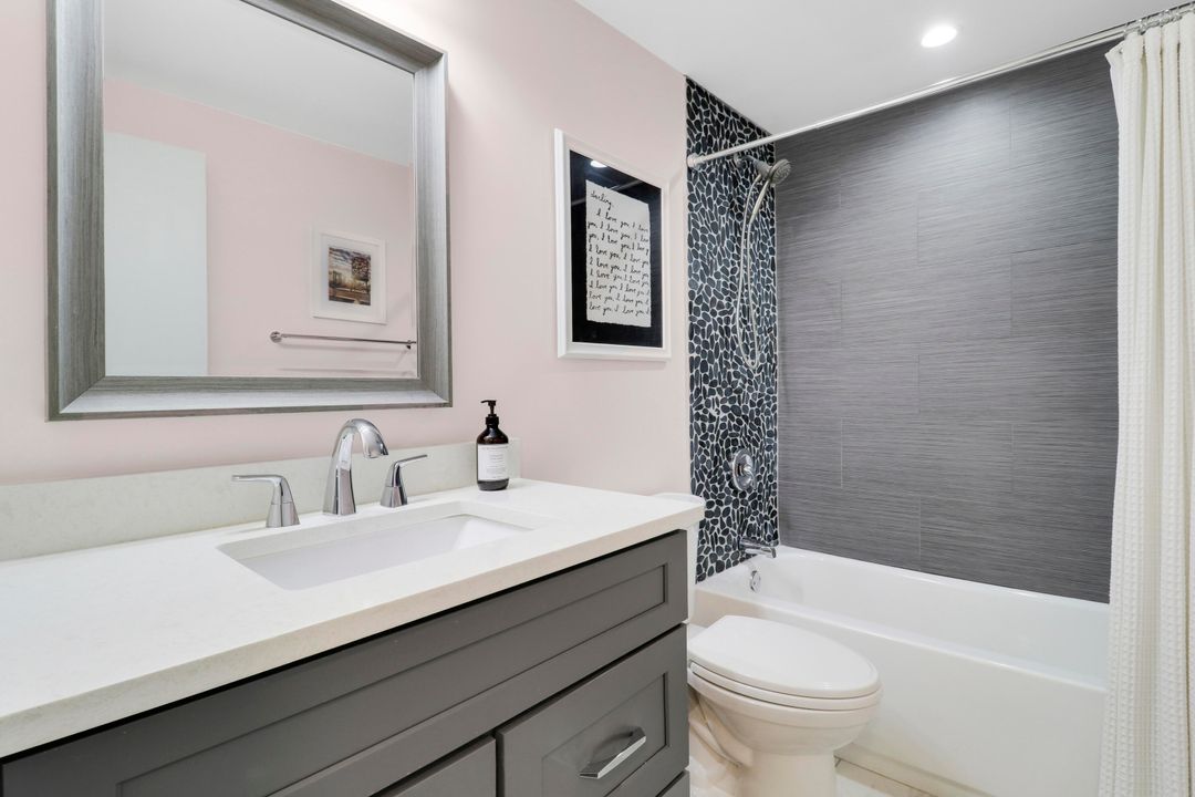 待售: $399,000 (2 贝兹, 2 浴室, 1130 平方英尺)