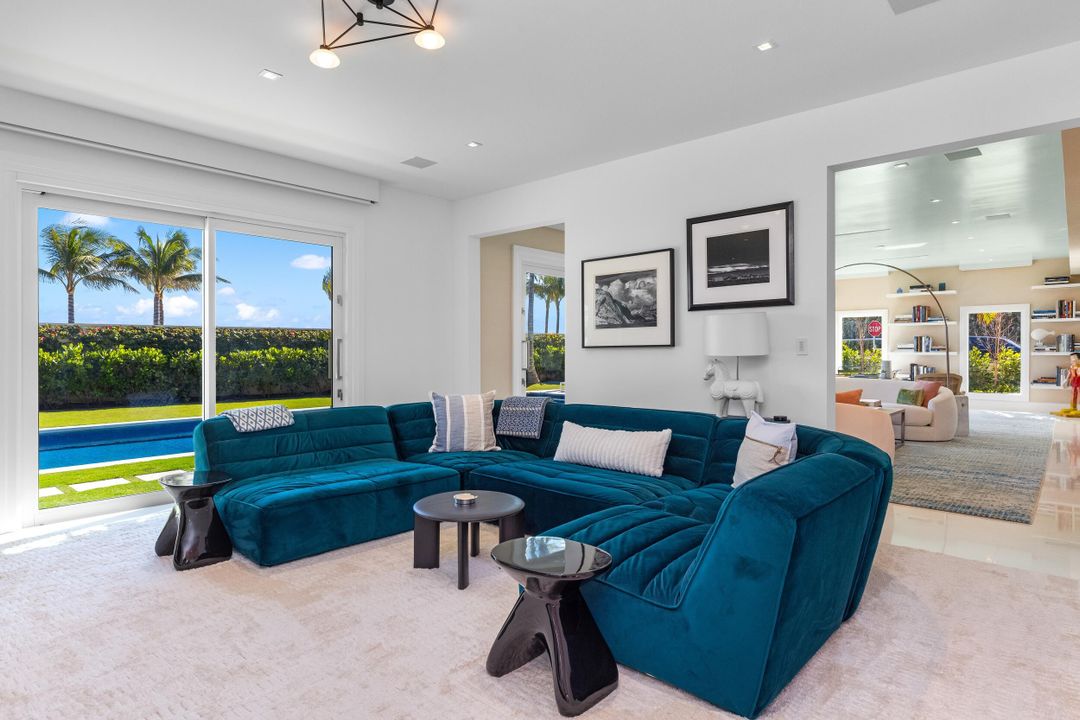 待售: $43,900,000 (6 贝兹, 7 浴室, 6125 平方英尺)