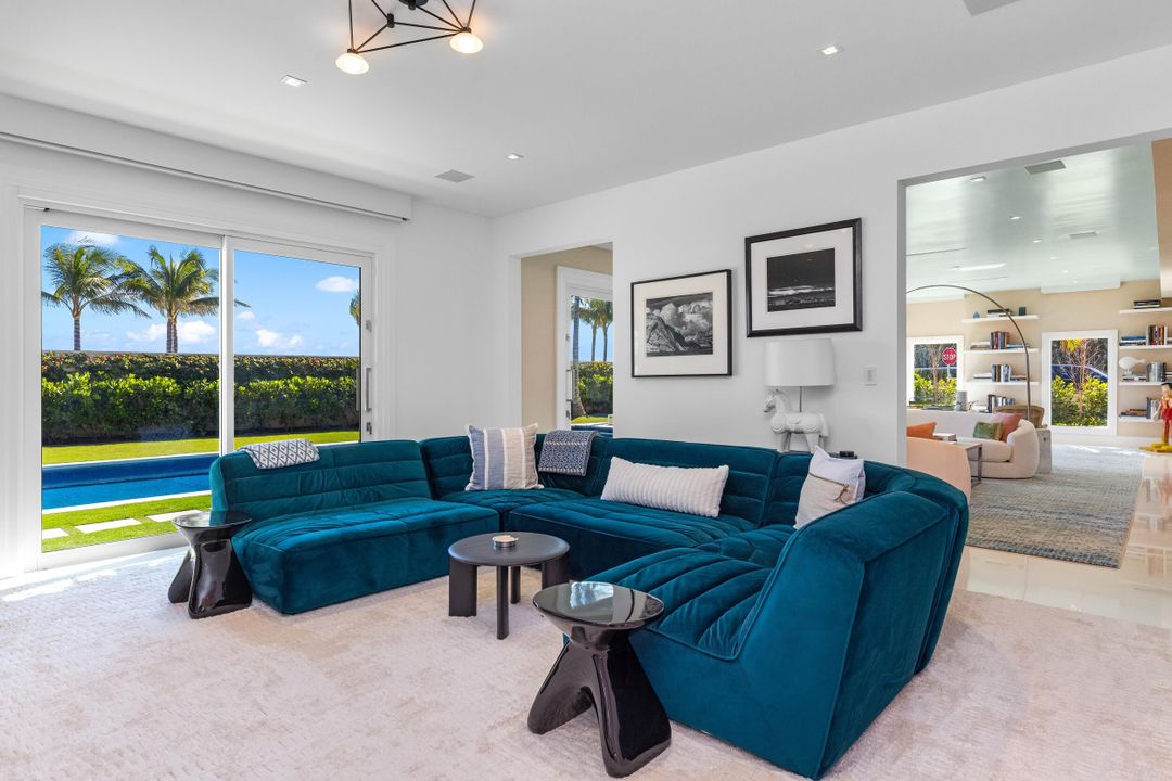 待售: $43,900,000 (6 贝兹, 7 浴室, 6125 平方英尺)