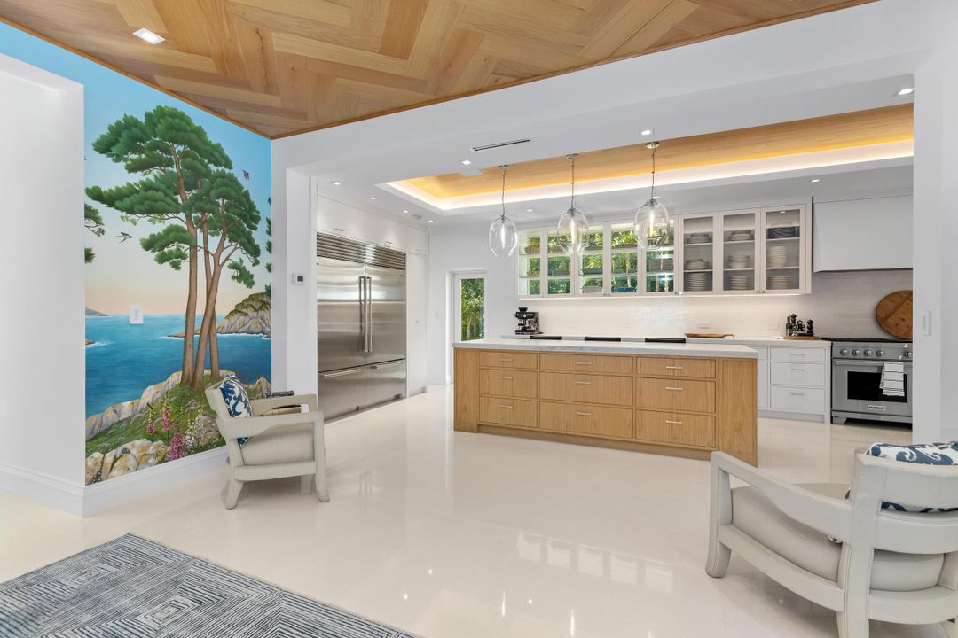 待售: $43,900,000 (6 贝兹, 7 浴室, 6125 平方英尺)