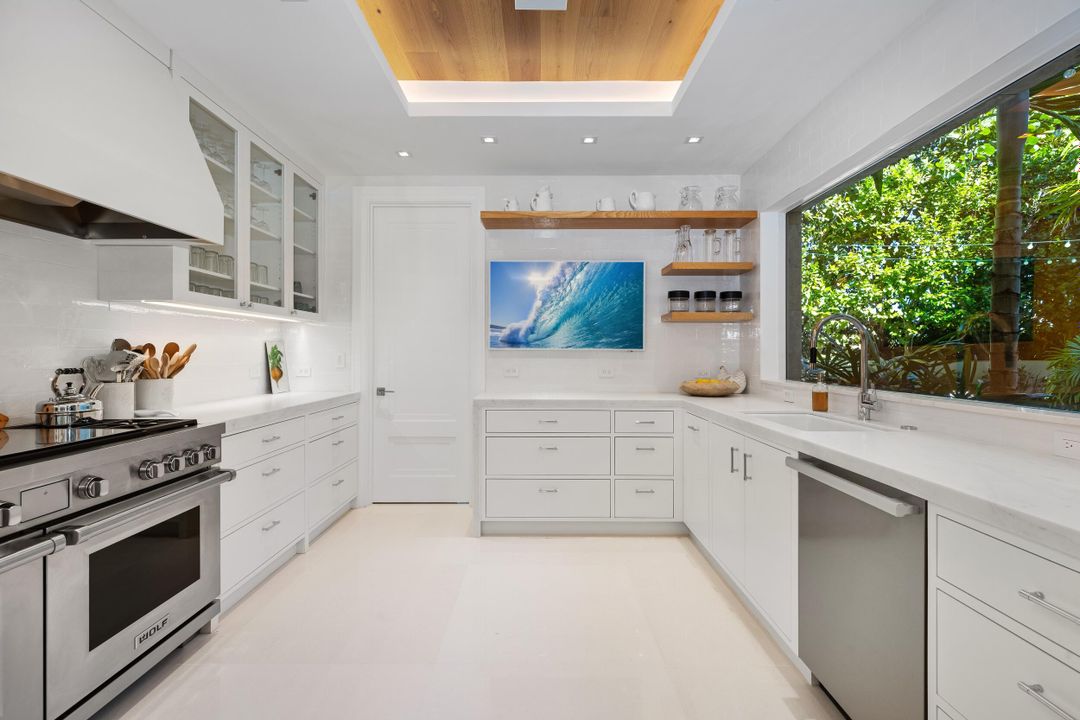 待售: $43,900,000 (6 贝兹, 7 浴室, 6125 平方英尺)