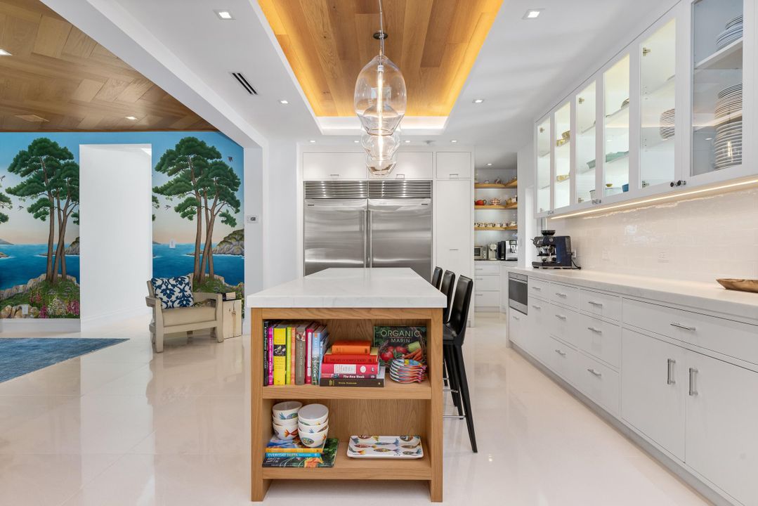 待售: $43,900,000 (6 贝兹, 7 浴室, 6125 平方英尺)