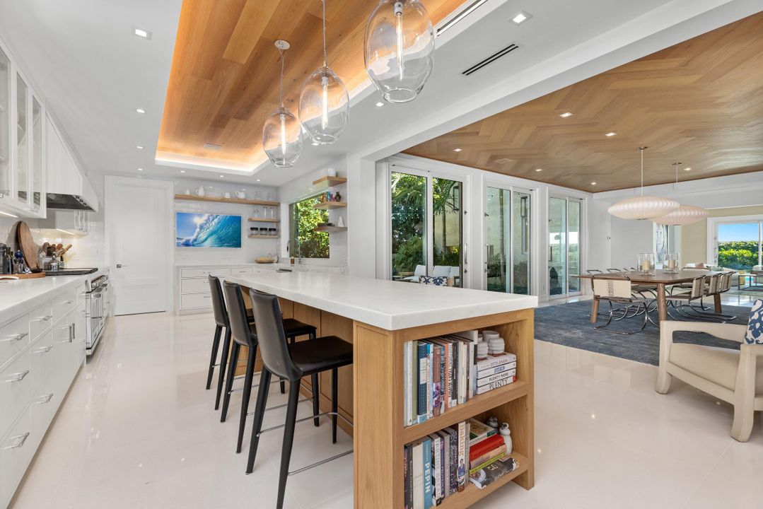 待售: $43,900,000 (6 贝兹, 7 浴室, 6125 平方英尺)