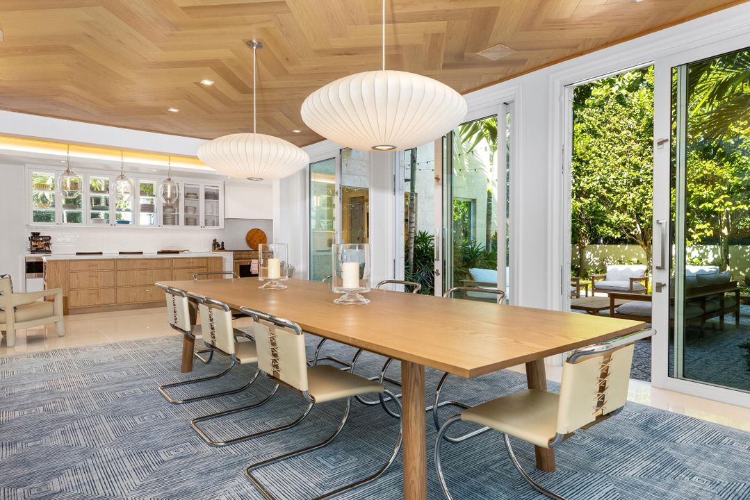 待售: $43,900,000 (6 贝兹, 7 浴室, 6125 平方英尺)