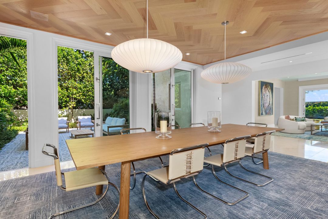 待售: $43,900,000 (6 贝兹, 7 浴室, 6125 平方英尺)