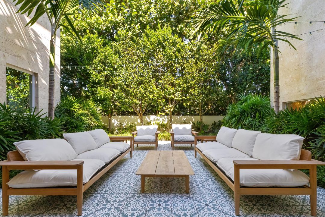 待售: $43,900,000 (6 贝兹, 7 浴室, 6125 平方英尺)