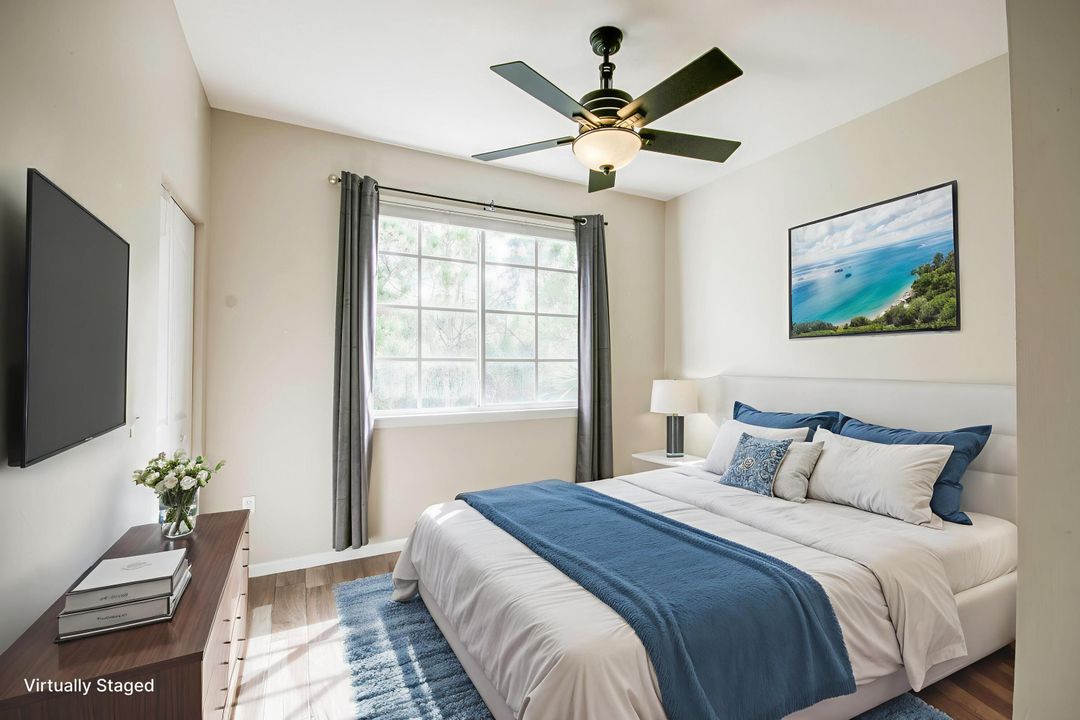 For Rent: $2,000 (1 beds, 1 baths, 604 Square Feet)