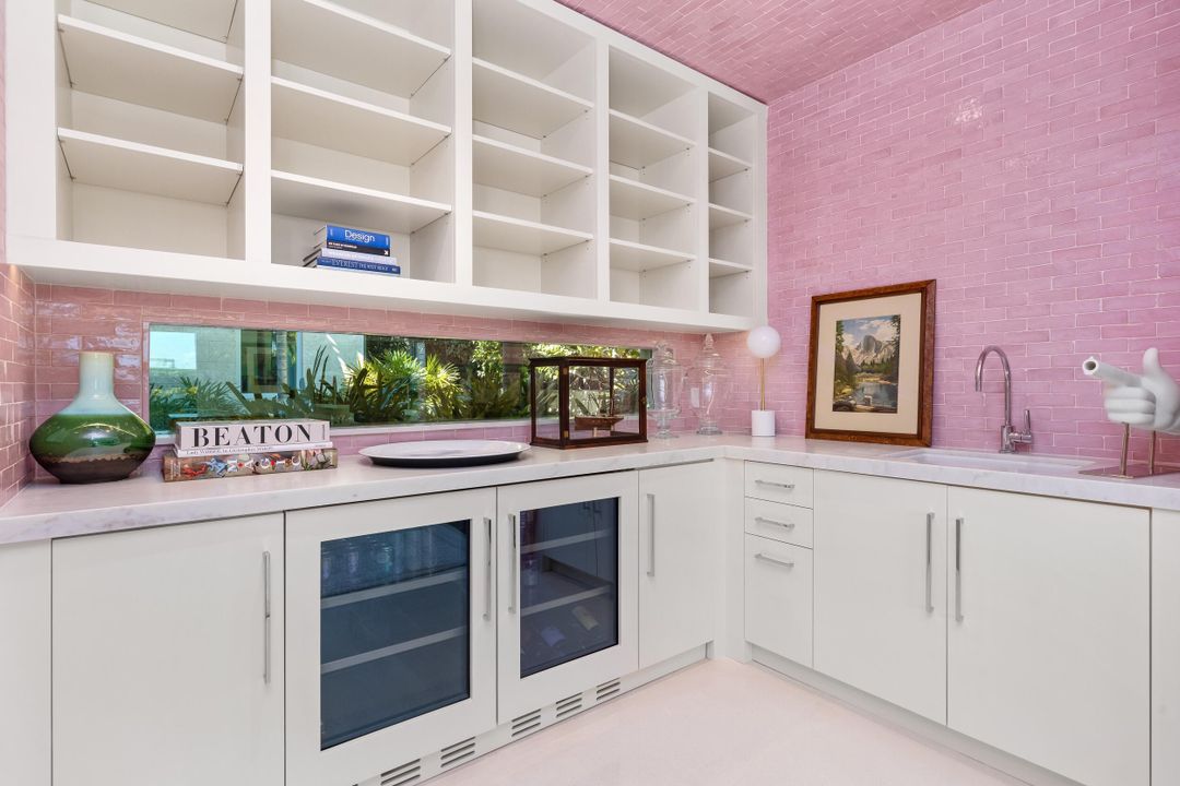 待售: $43,900,000 (6 贝兹, 7 浴室, 6125 平方英尺)