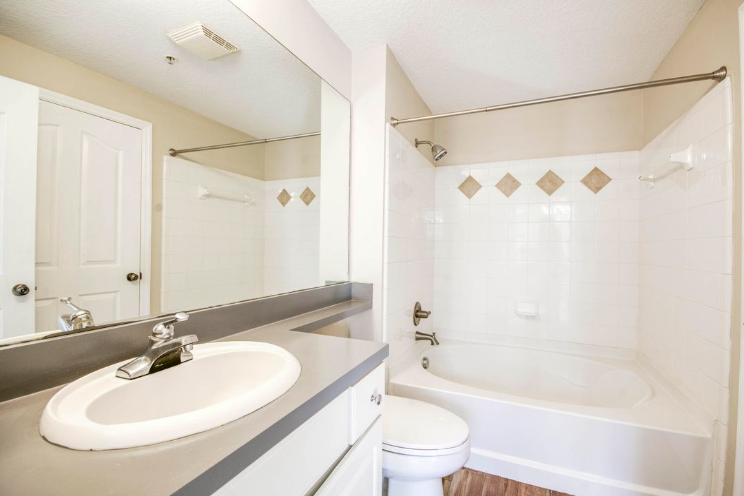 For Rent: $2,000 (1 beds, 1 baths, 604 Square Feet)