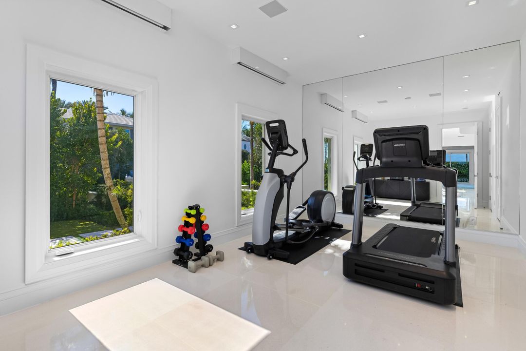 待售: $43,900,000 (6 贝兹, 7 浴室, 6125 平方英尺)