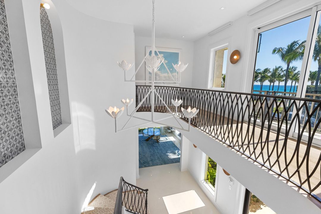 待售: $43,900,000 (6 贝兹, 7 浴室, 6125 平方英尺)