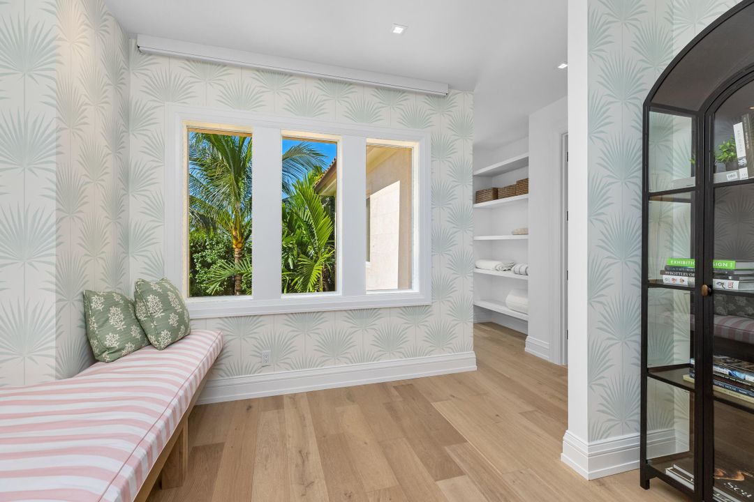 待售: $43,900,000 (6 贝兹, 7 浴室, 6125 平方英尺)