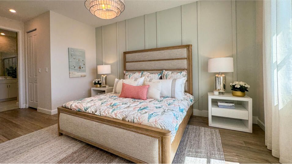 待售: $410,890 (3 贝兹, 3 浴室, 2002 平方英尺)