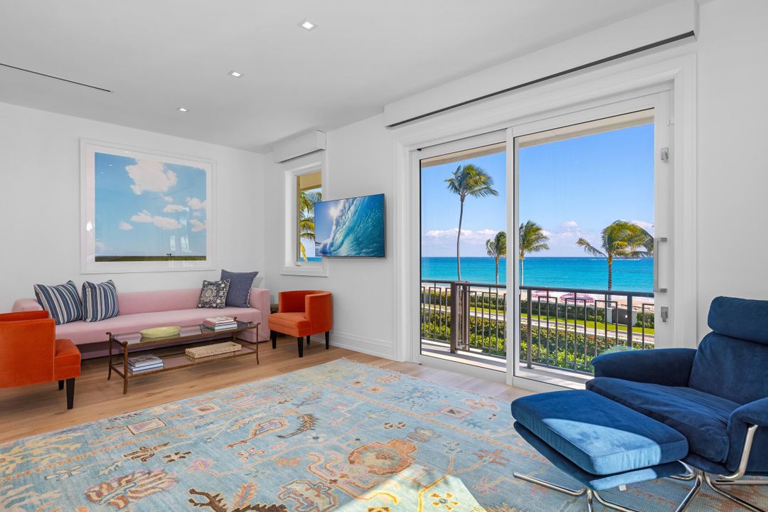 待售: $43,900,000 (6 贝兹, 7 浴室, 6125 平方英尺)