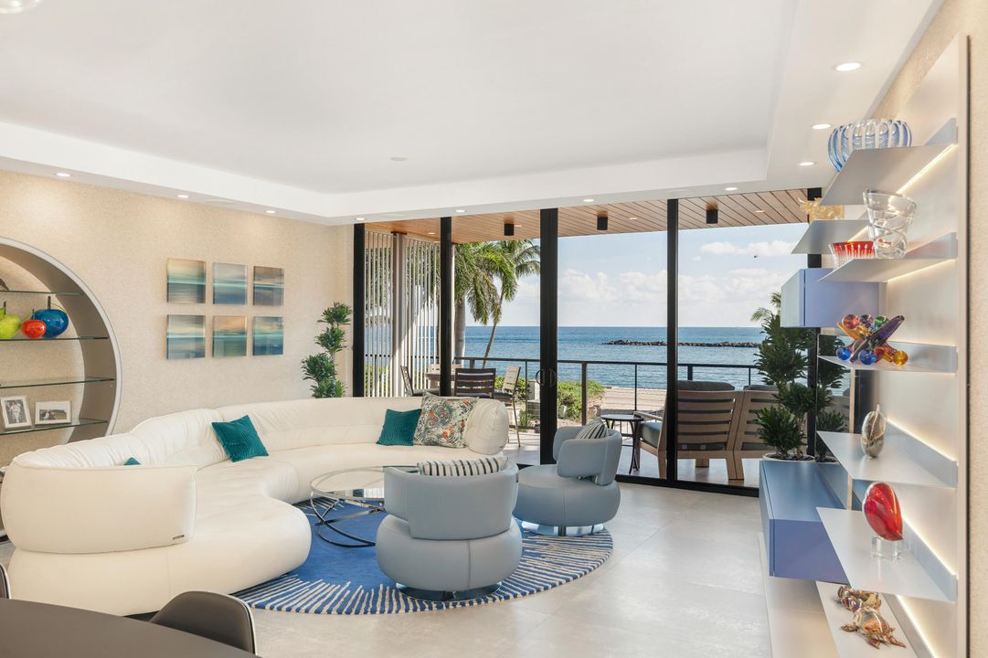 En Venta: $2,695,000 (2 camas, 2 baños, 1652 Pies cuadrados)