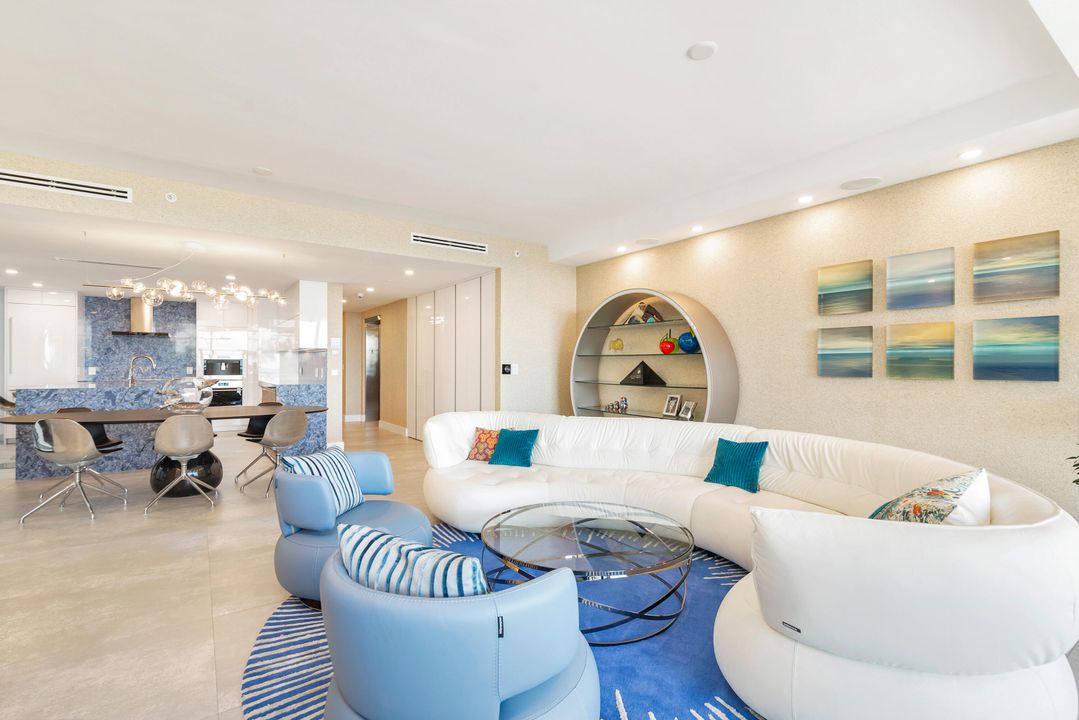 En Venta: $2,695,000 (2 camas, 2 baños, 1652 Pies cuadrados)