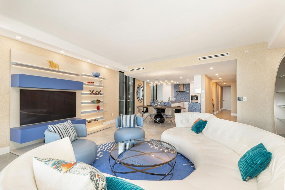 En Venta: $2,695,000 (2 camas, 2 baños, 1652 Pies cuadrados)