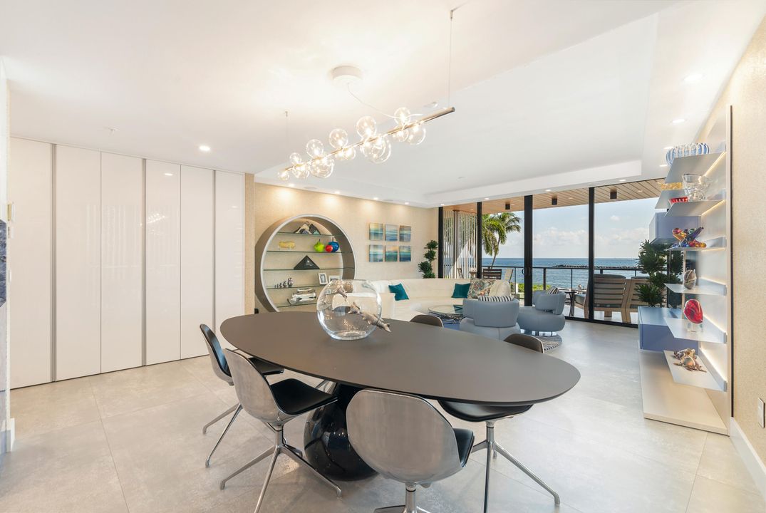 En Venta: $2,695,000 (2 camas, 2 baños, 1652 Pies cuadrados)