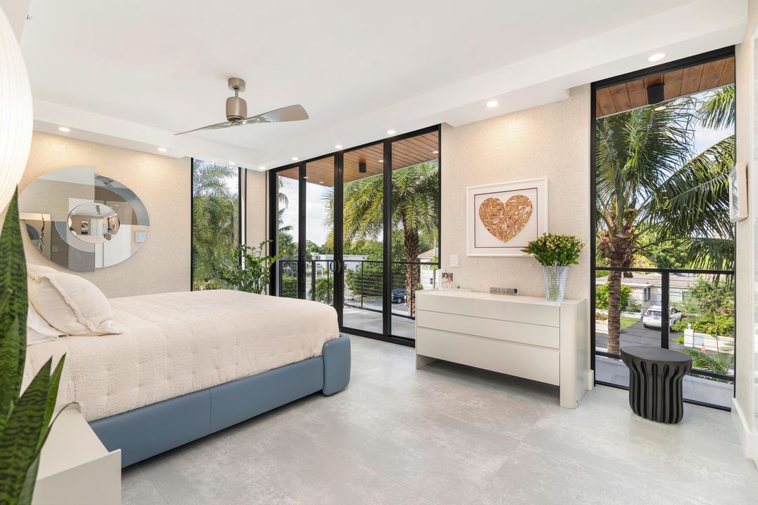 En Venta: $2,695,000 (2 camas, 2 baños, 1652 Pies cuadrados)