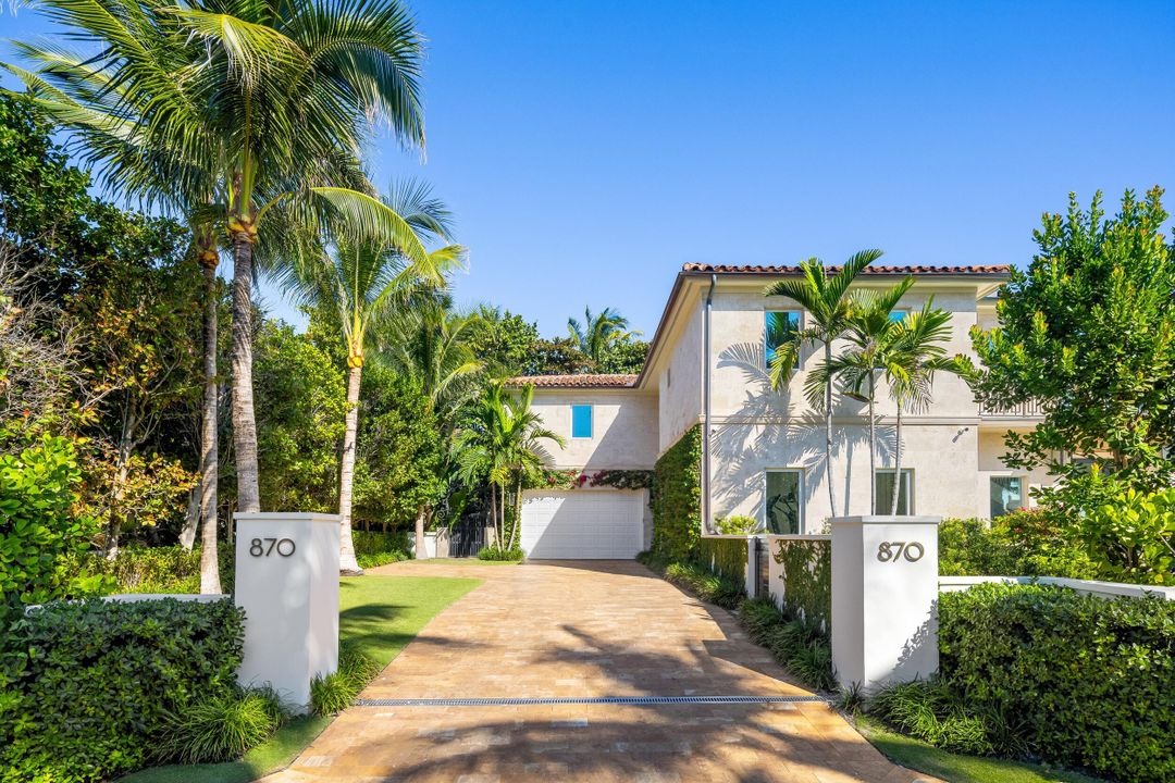 待售: $43,900,000 (6 贝兹, 7 浴室, 6125 平方英尺)