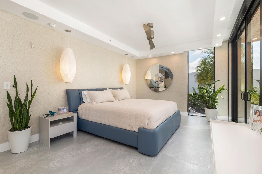 En Venta: $2,695,000 (2 camas, 2 baños, 1652 Pies cuadrados)