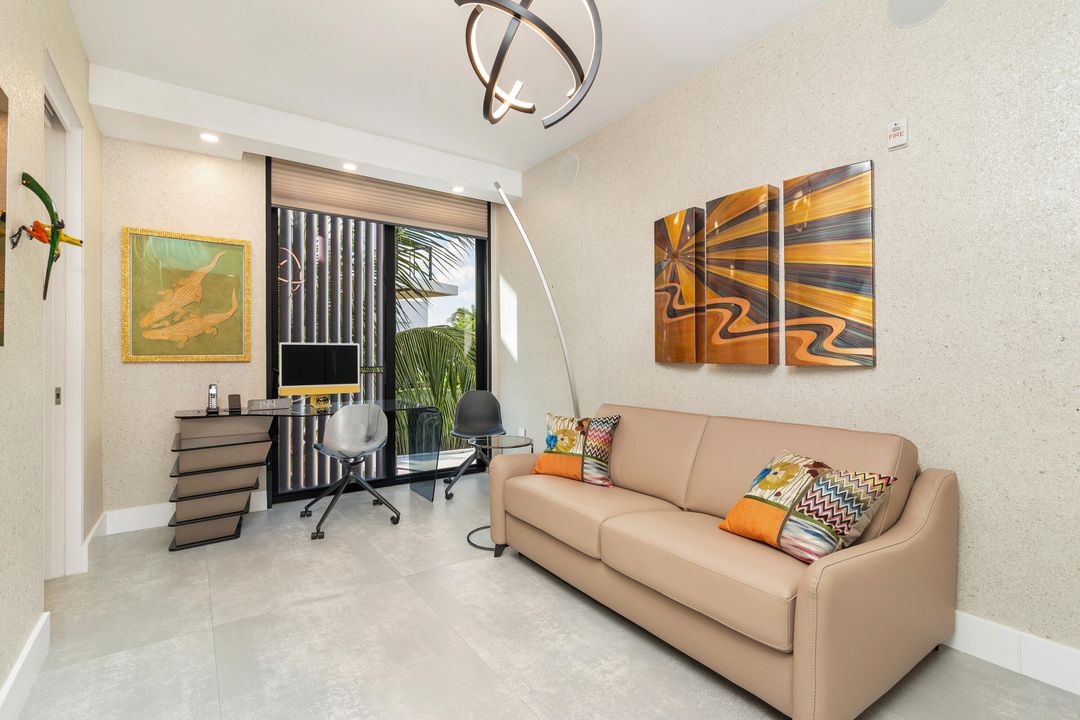 En Venta: $2,695,000 (2 camas, 2 baños, 1652 Pies cuadrados)