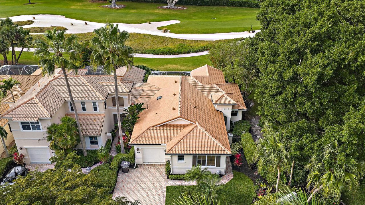 For Sale: $369,000 (3 beds, 2 baths, 1623 Square Feet)