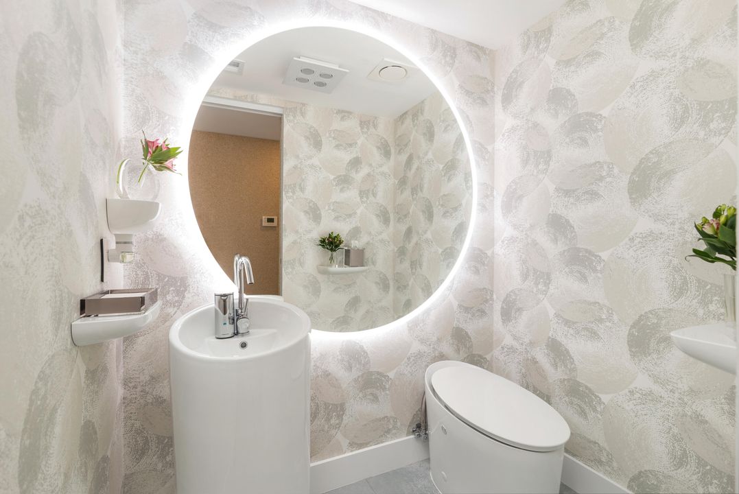 En Venta: $2,695,000 (2 camas, 2 baños, 1652 Pies cuadrados)