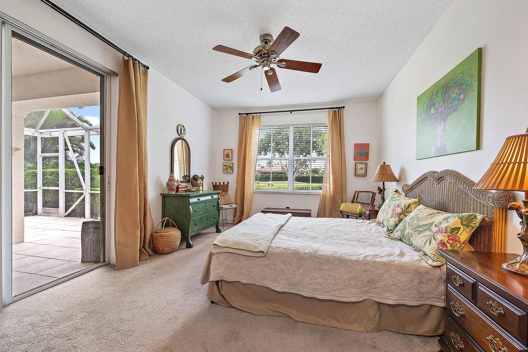 For Sale: $369,000 (3 beds, 2 baths, 1623 Square Feet)