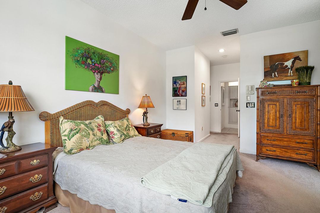 For Sale: $369,000 (3 beds, 2 baths, 1623 Square Feet)