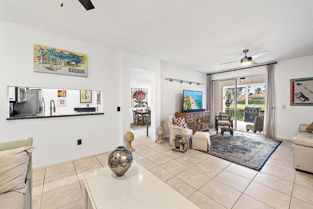 For Sale: $369,000 (3 beds, 2 baths, 1623 Square Feet)