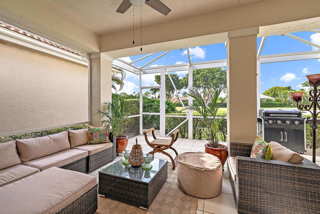 For Sale: $369,000 (3 beds, 2 baths, 1623 Square Feet)