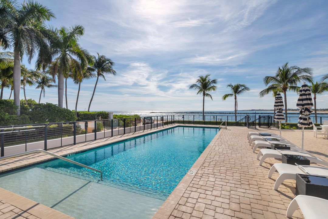 En Venta: $2,695,000 (2 camas, 2 baños, 1652 Pies cuadrados)