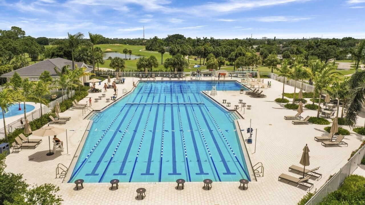 待售: $399,000 (2 贝兹, 2 浴室, 1130 平方英尺)