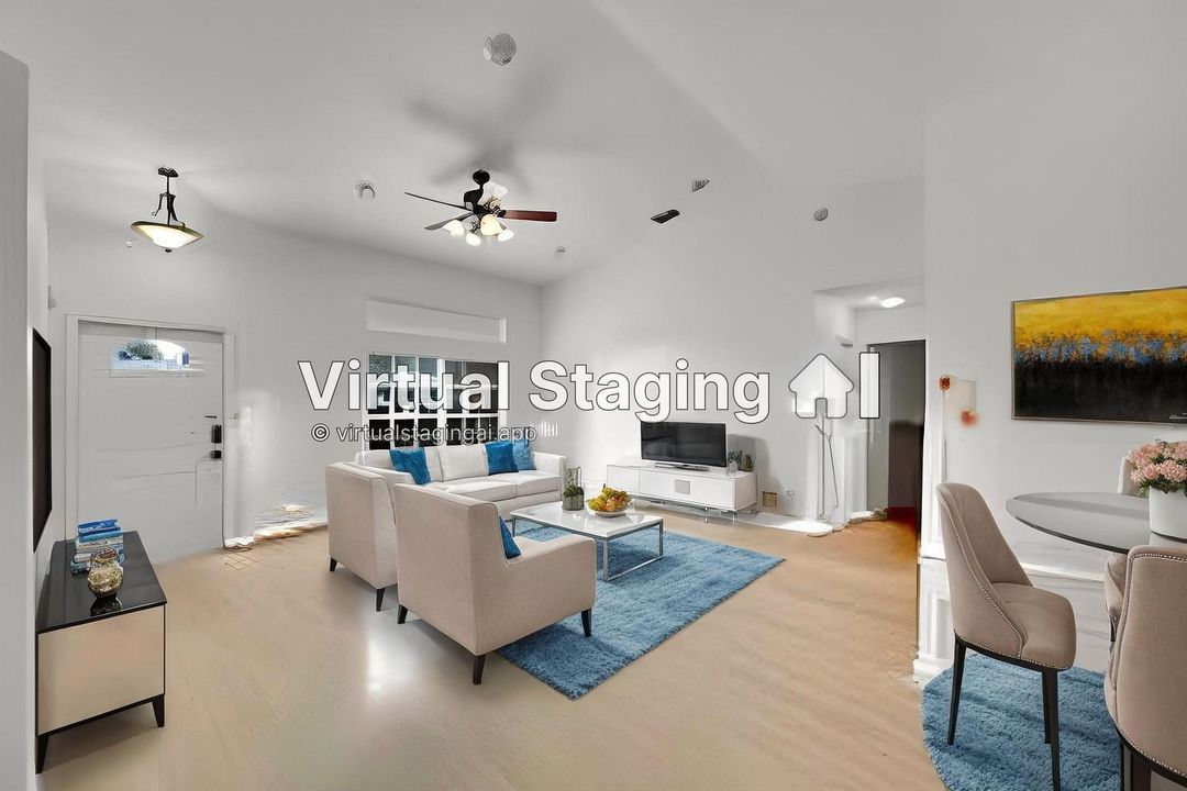 En Venta: $529,999 (3 camas, 2 baños, 1494 Pies cuadrados)