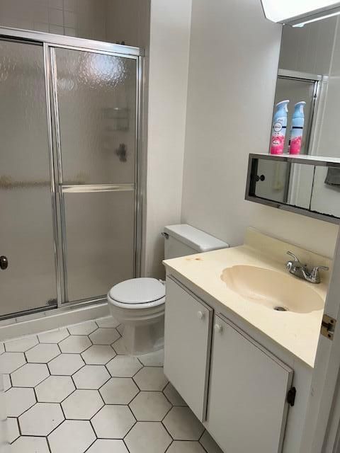 For Rent: $1,700 (2 beds, 2 baths, 1000 Square Feet)