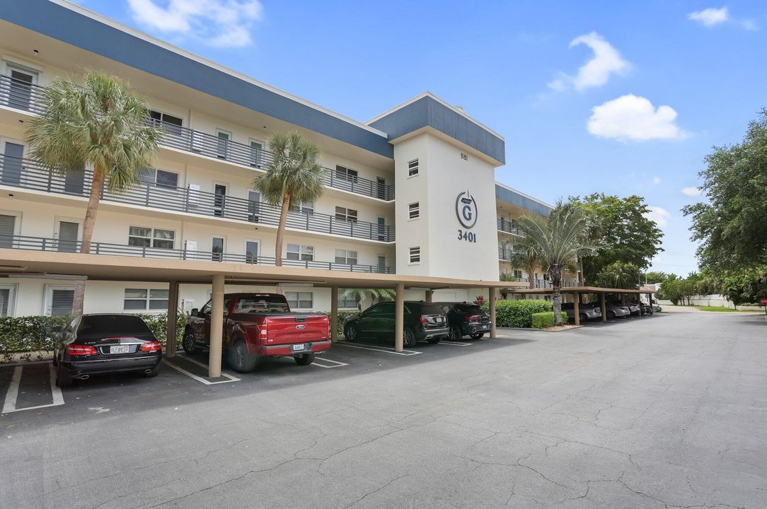 For Rent: $2,800 (2 beds, 2 baths, 1175 Square Feet)