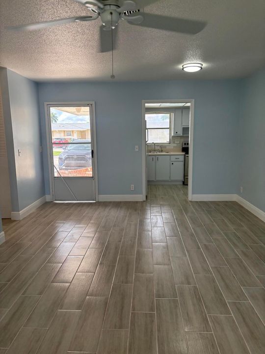 For Rent: $1,500 (1 beds, 1 baths, 612 Square Feet)