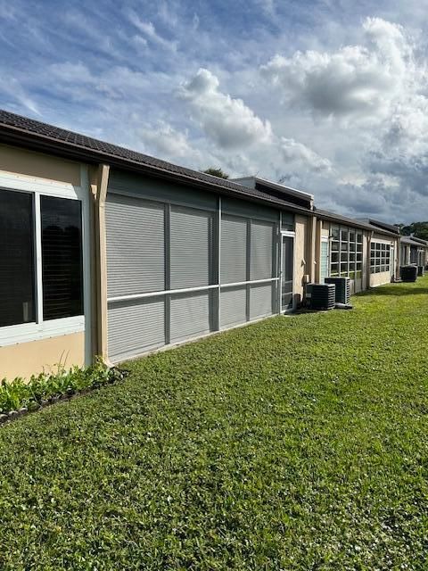 For Rent: $1,700 (2 beds, 2 baths, 1000 Square Feet)