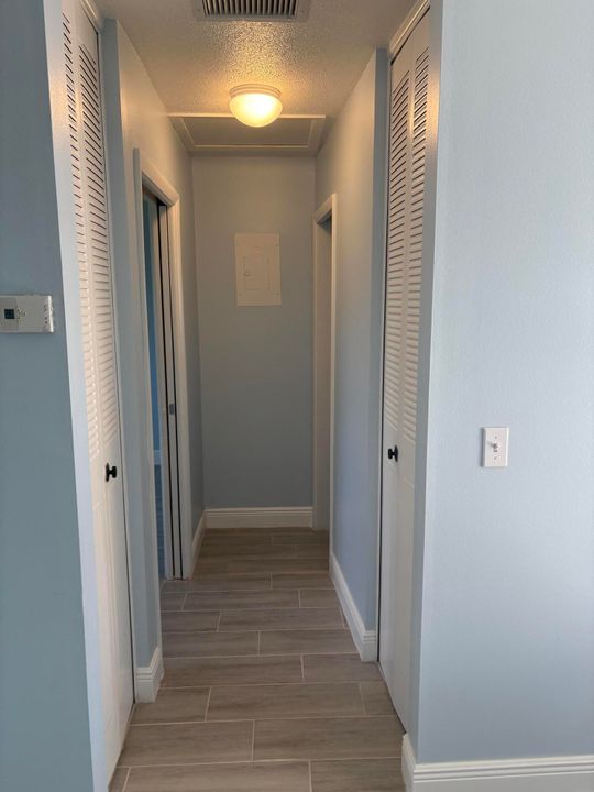 For Rent: $1,500 (1 beds, 1 baths, 612 Square Feet)