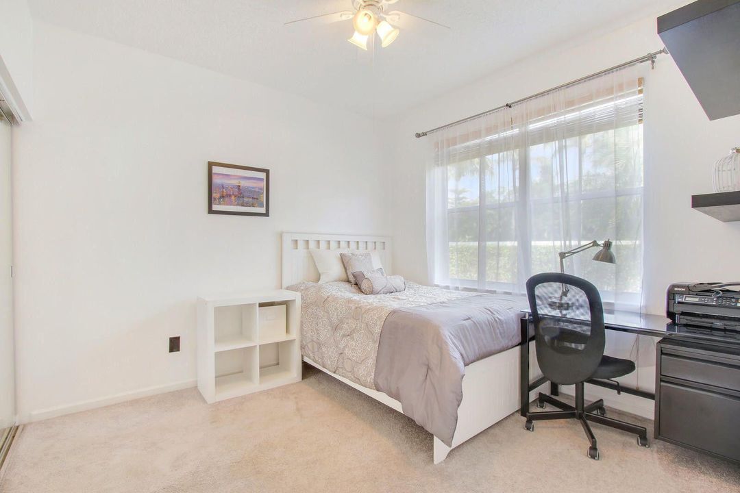 For Sale: $369,000 (3 beds, 2 baths, 1623 Square Feet)