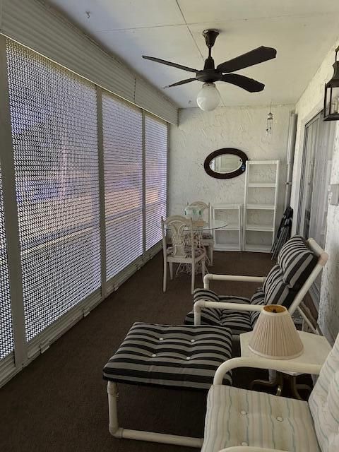 For Rent: $1,700 (2 beds, 2 baths, 1000 Square Feet)