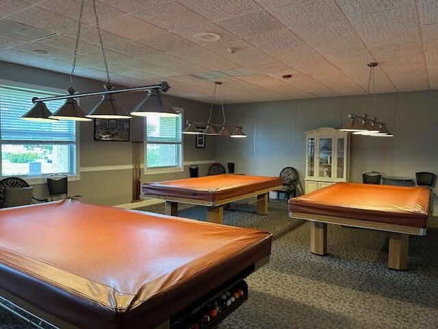 For Rent: $1,700 (2 beds, 2 baths, 1000 Square Feet)